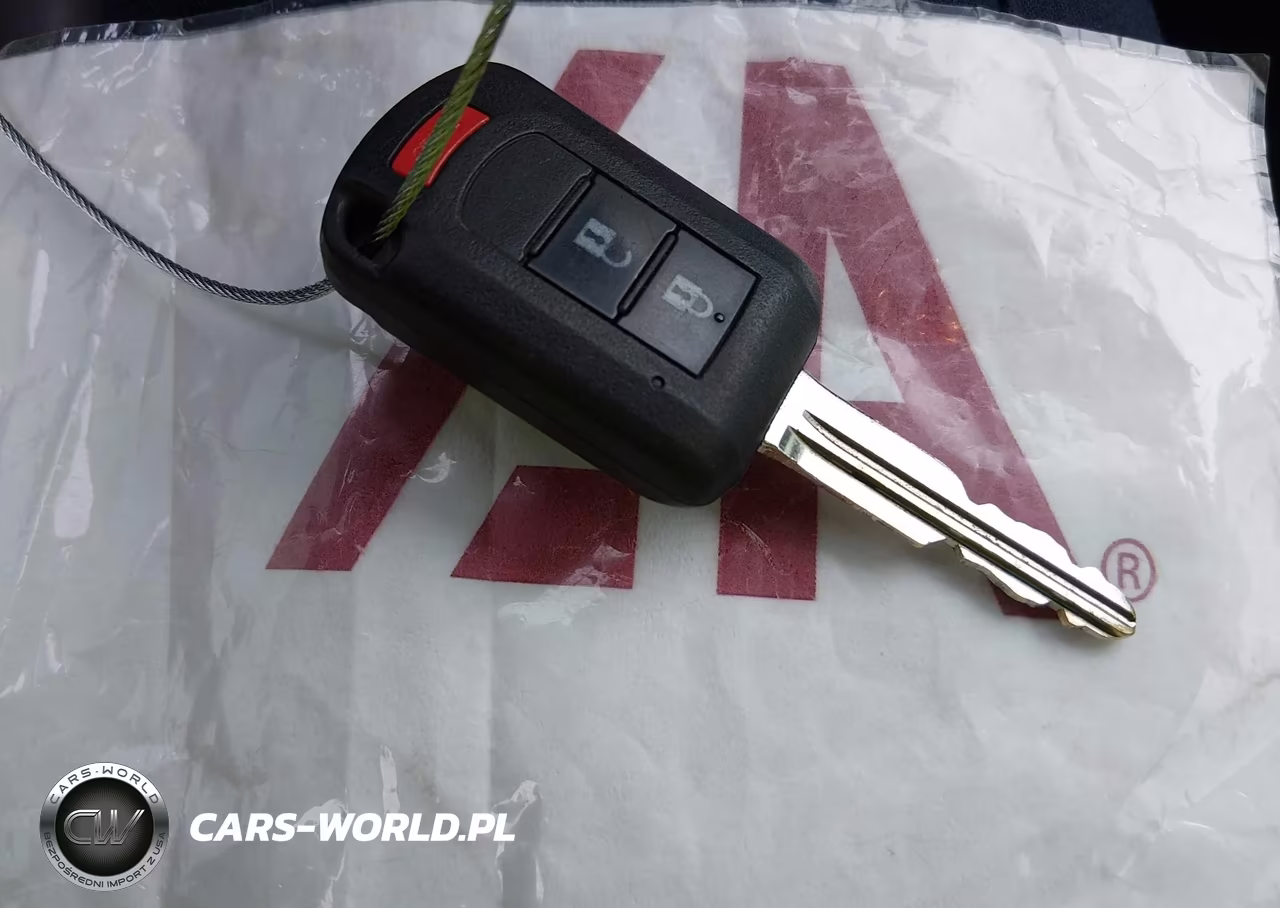 2020 Mitsubishi Eclipse Cross Sp 1.5T VIN:JA4AS4AA1LZ010740 - 11