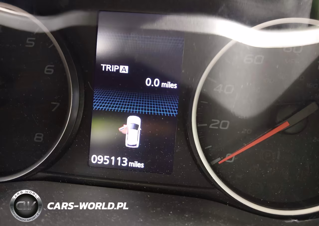 2020 Mitsubishi Eclipse Cross Sp 1.5T VIN:JA4AS4AA1LZ010740 - 15