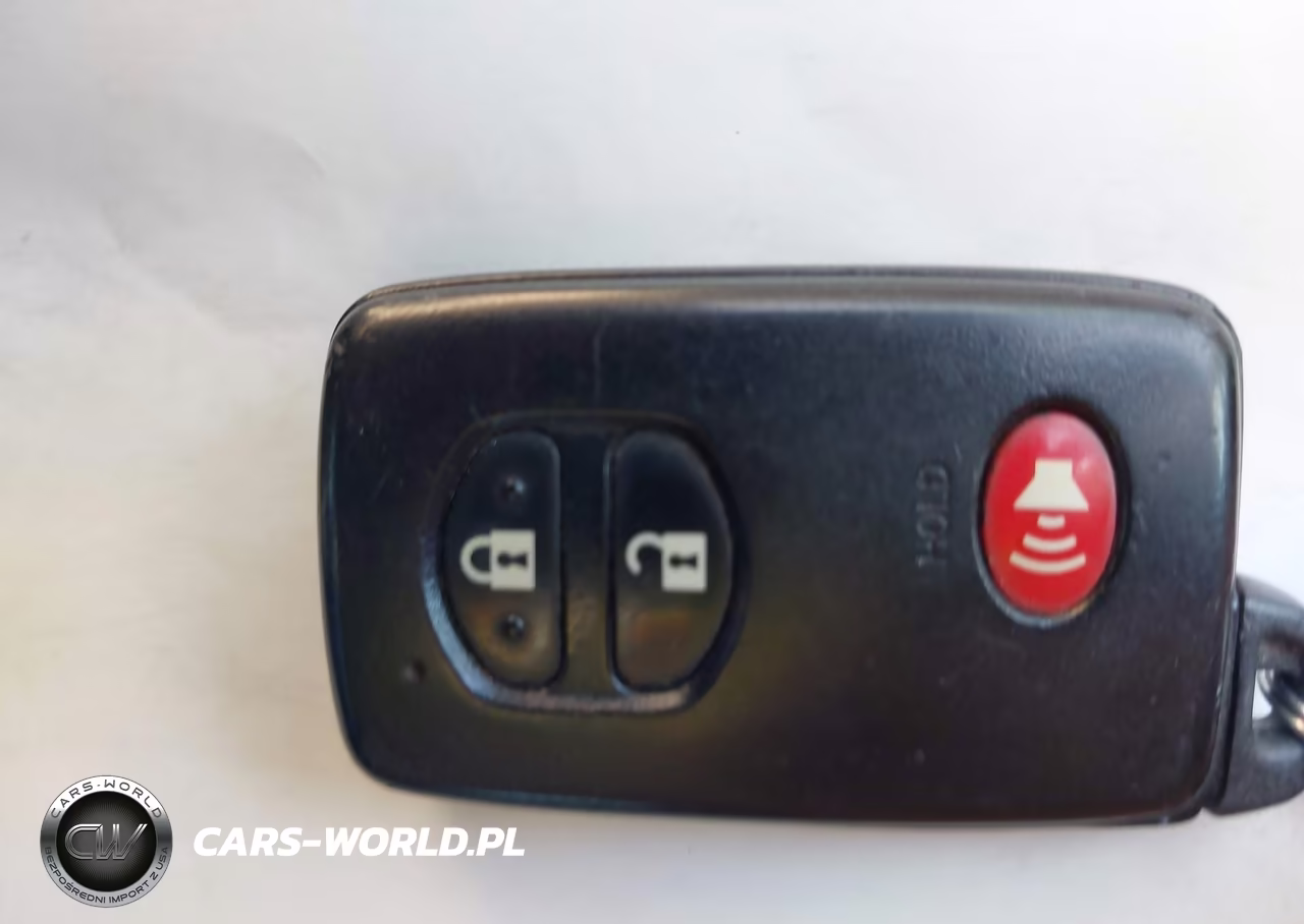 2014 Toyota Prius V Five-Three-Two VIN:JTDZN3EU0E3334041 - 11