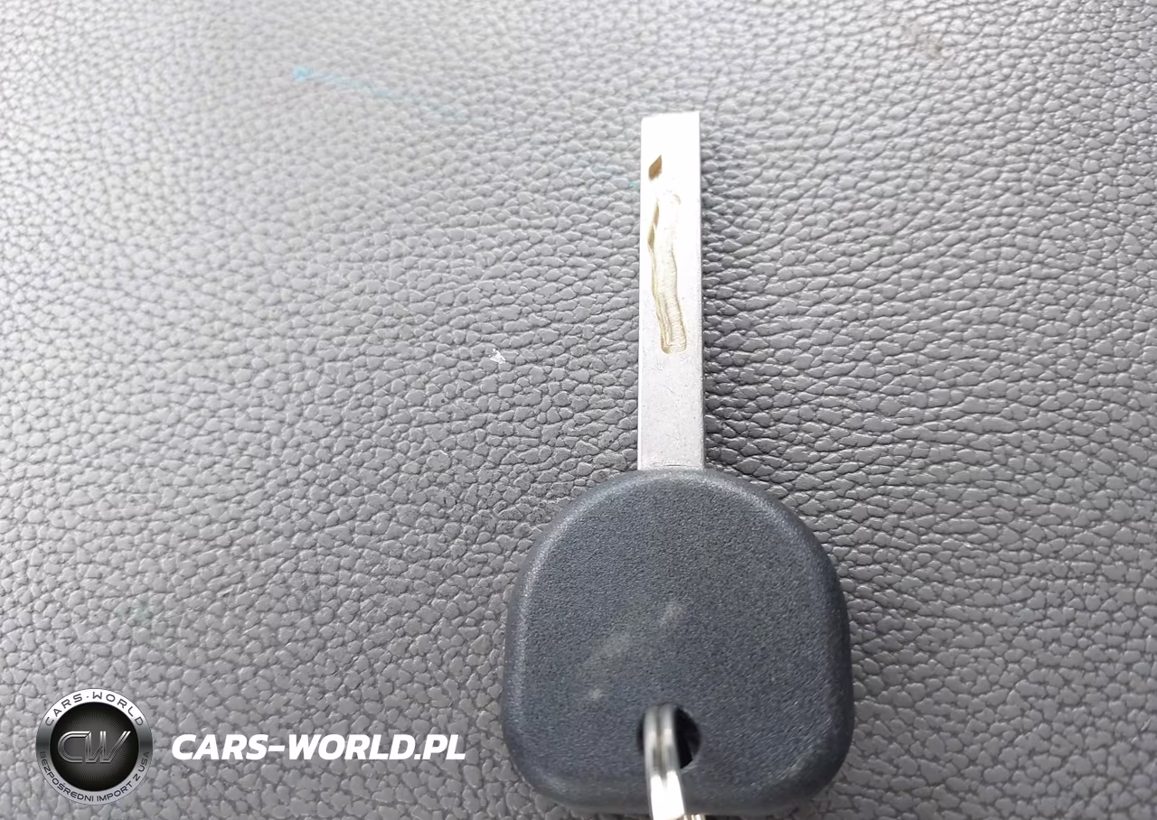 2019 Chevrolet Silverado 2500Hd Wt VIN:1GC1KREY1KF241549 - 11