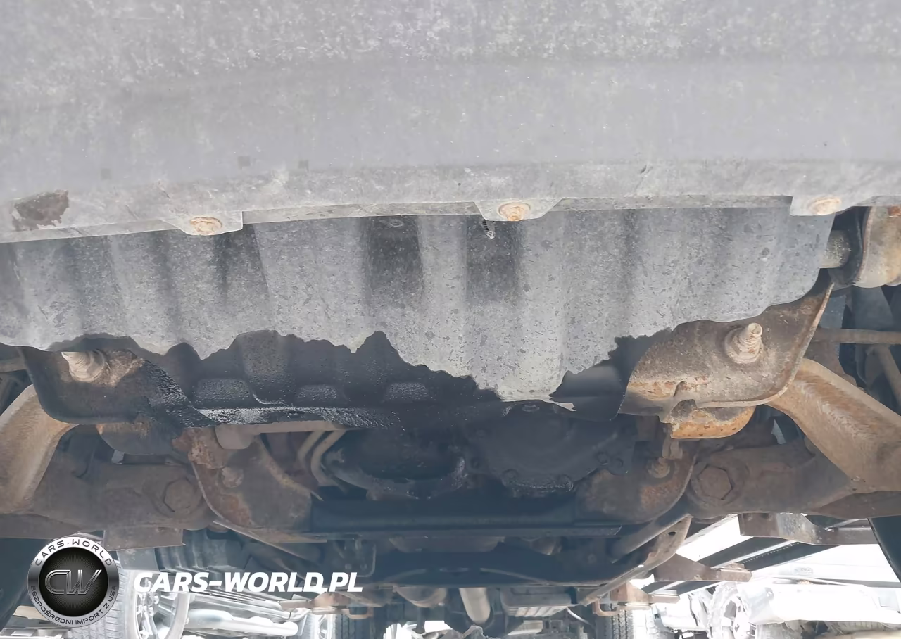 2019 Chevrolet Silverado 2500Hd Wt VIN:1GC1KREY1KF241549 - 6