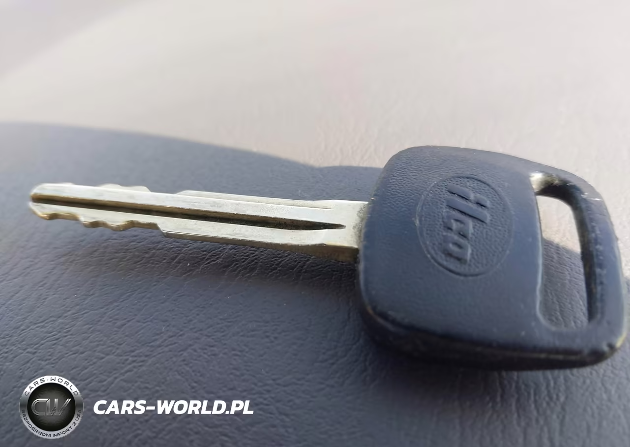 2000 Toyota Corolla Ce-Le-Ve VIN:1NXBR12E7YZ387207 - 11