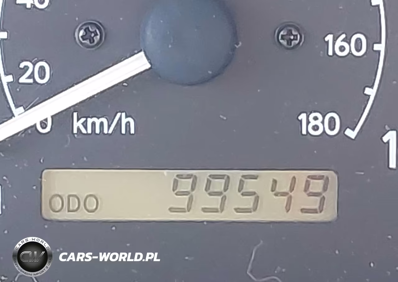 2000 Toyota Corolla Ce-Le-Ve VIN:1NXBR12E7YZ387207 - 15
