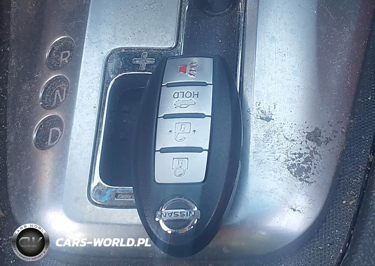 2011 Nissan Altima 2.5 S VIN:1N4AL2AP5BN477943 - 11