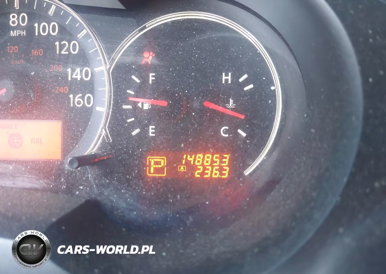 2011 Nissan Altima 2.5 S VIN:1N4AL2AP5BN477943 - 15