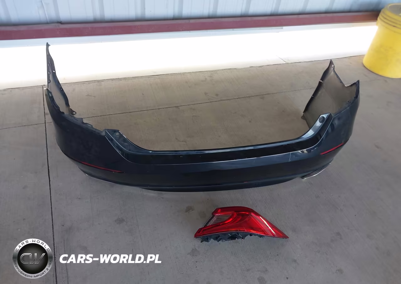 2022 Honda Accord Sport VIN:1HGCV1F34NA065796 - 12