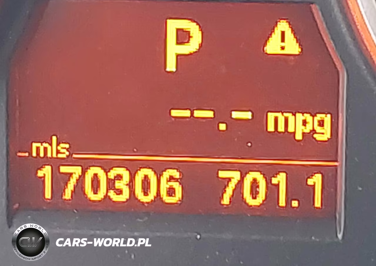 BMW 328I VIN:WBAKE3C57CE769523 - 15