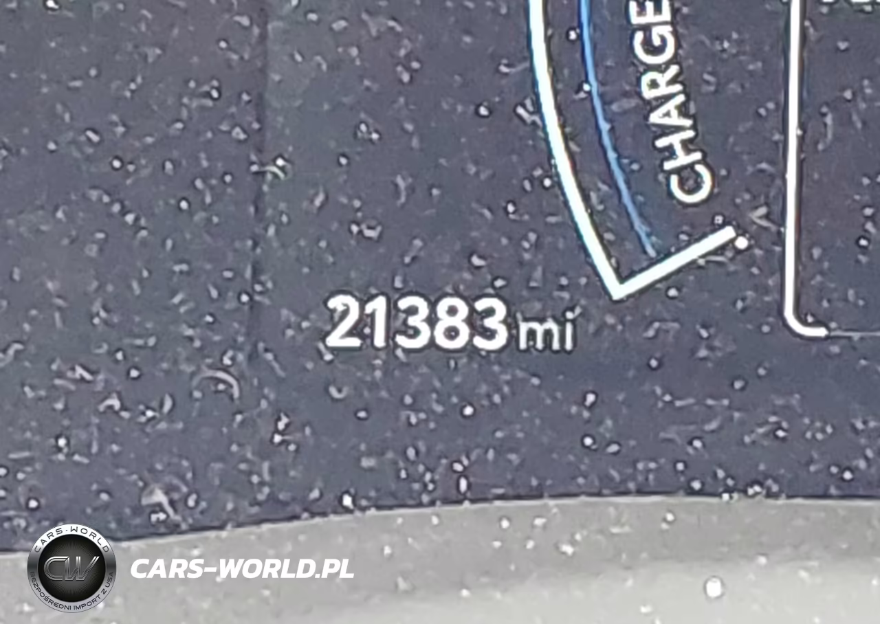 2025 Toyota Camry Le VIN:4T1DBADK1SU011108 - 15