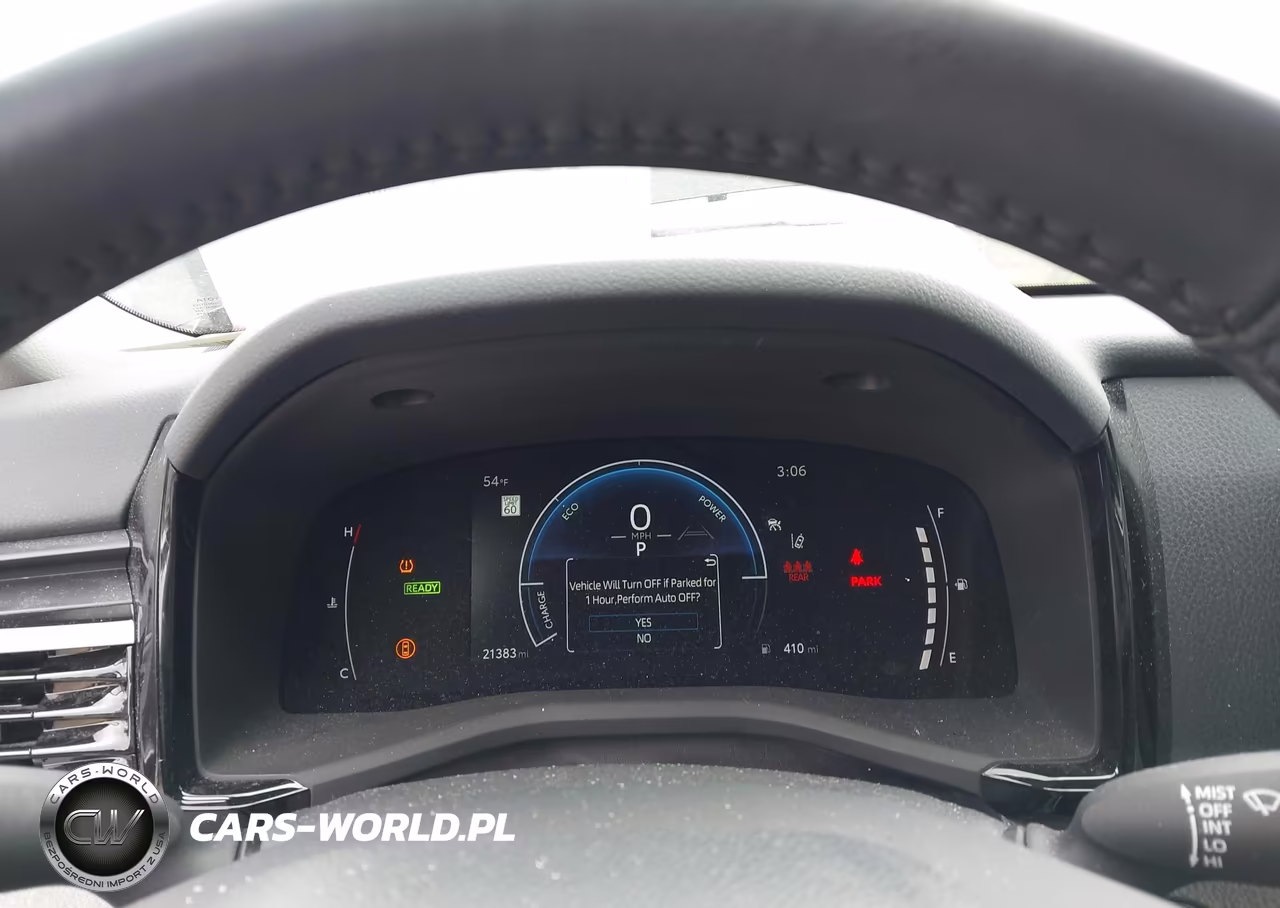 2025 Toyota Camry Le VIN:4T1DBADK1SU011108 - 7