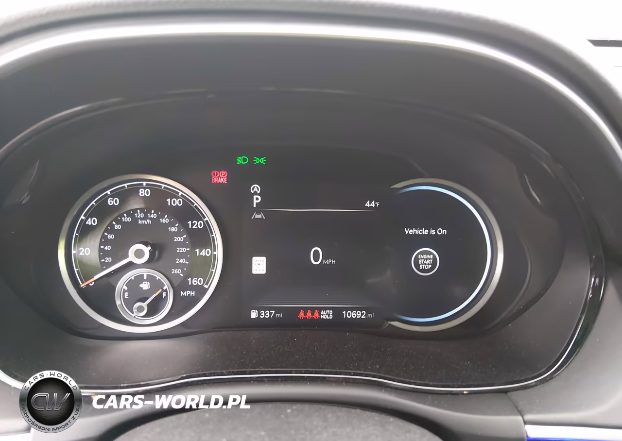 2025 Genesis Gv70 2.5T Awd VIN:5NMMADTB9SH033889 - 7