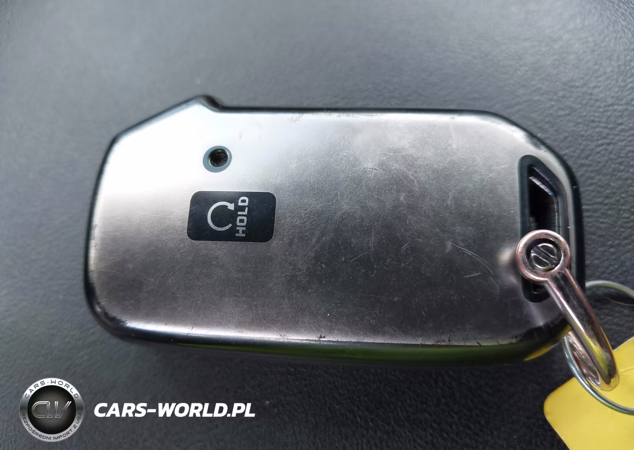 2023 Kia Sorento X-Line S VIN:5XYRLDLC5PG235638 - 11