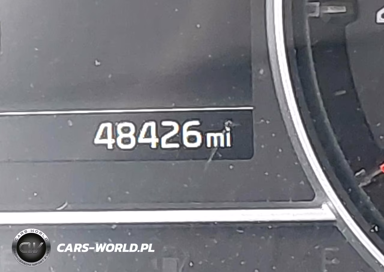 2023 Kia Sorento X-Line S VIN:5XYRLDLC5PG235638 - 15