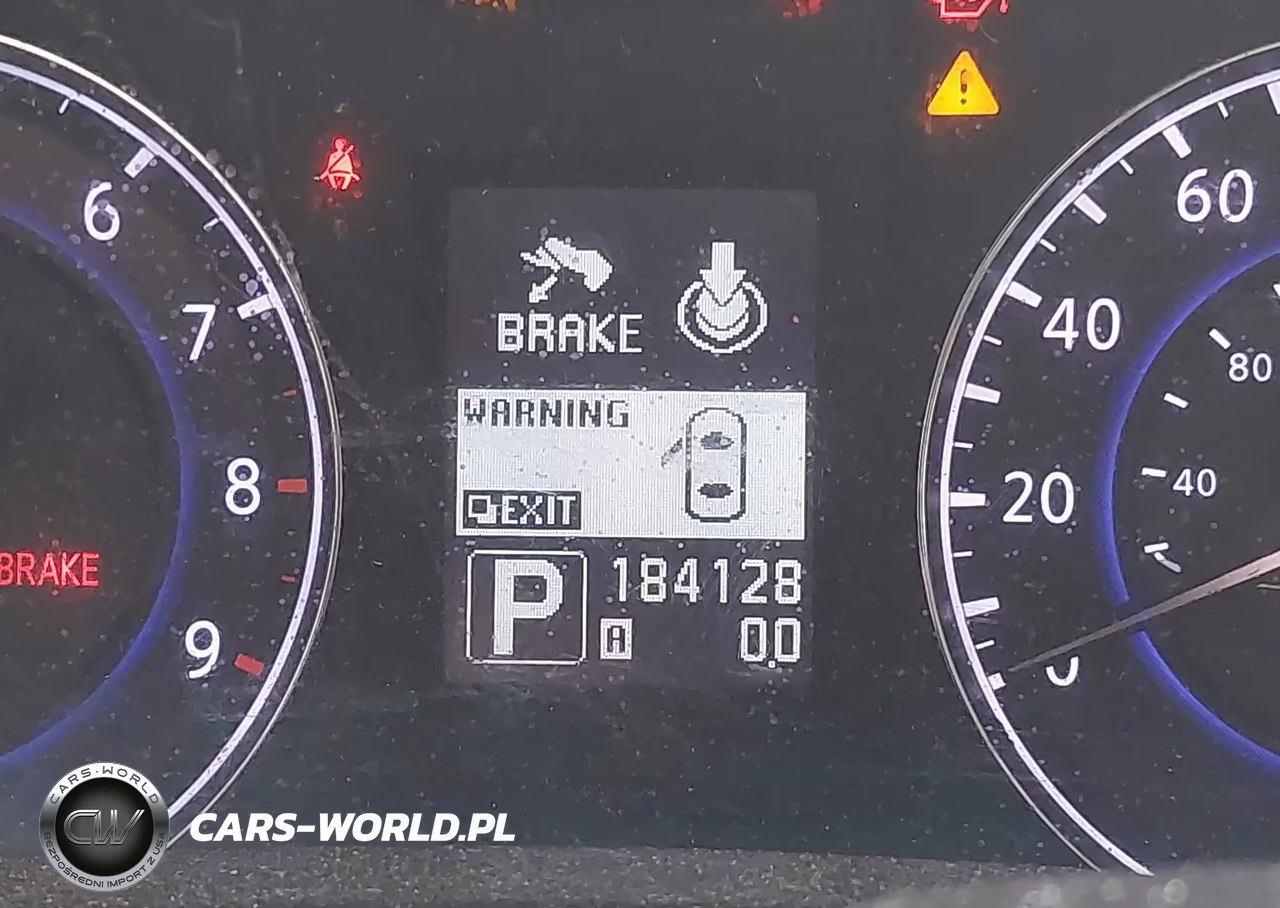 2012 Infiniti G37X VIN:JN1CV6AR5CM675096 - 15