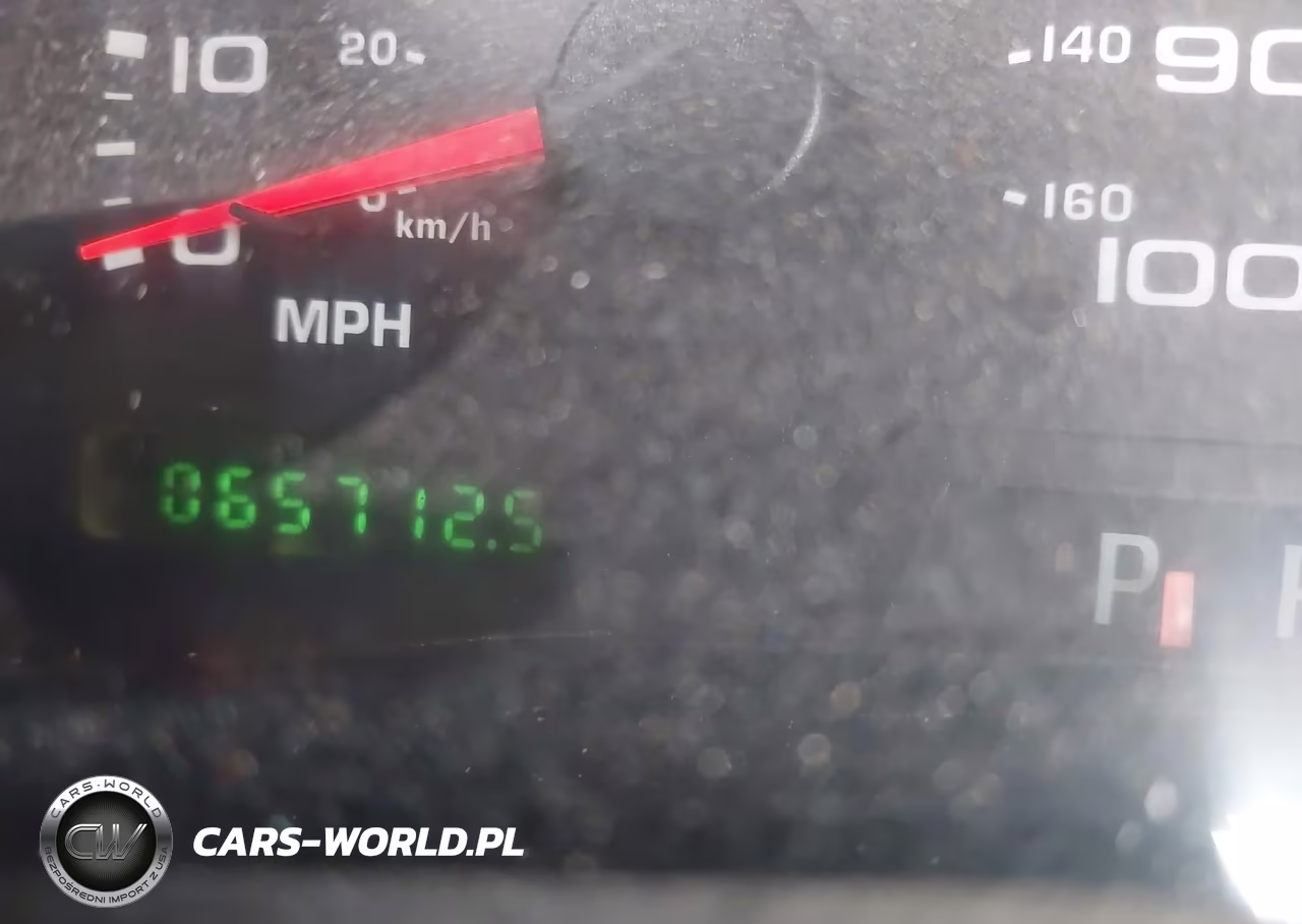 2002 Ford F-550 Xl-Xlt VIN:1FDAF57F02EC75959 - 5
