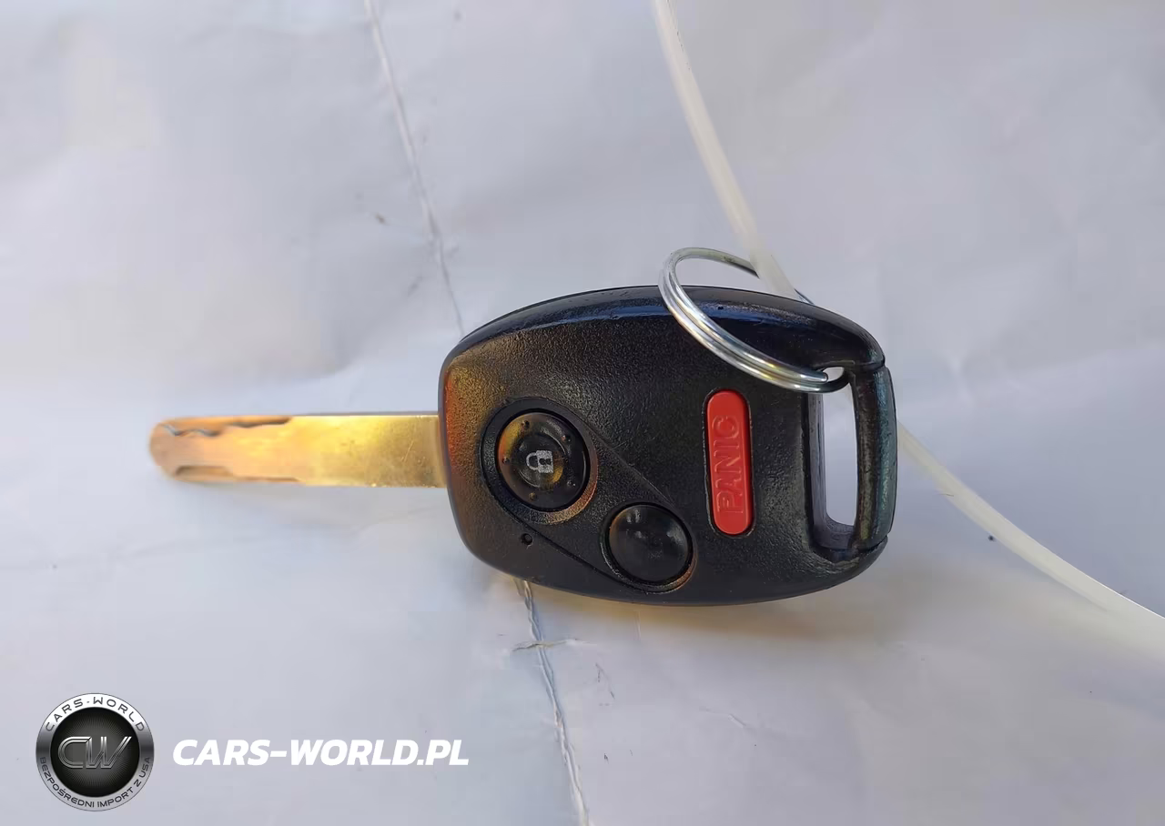 2006 Honda Civic Lx VIN:JHMFA16596S013759 - 11