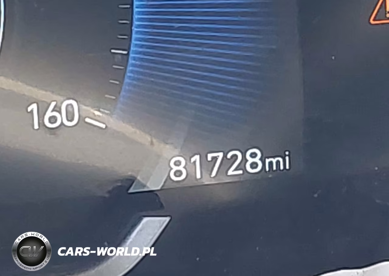 2019 Hyundai Santa Fe Ultimate 2.0T VIN:5NMS53AA2KH019865 - 15