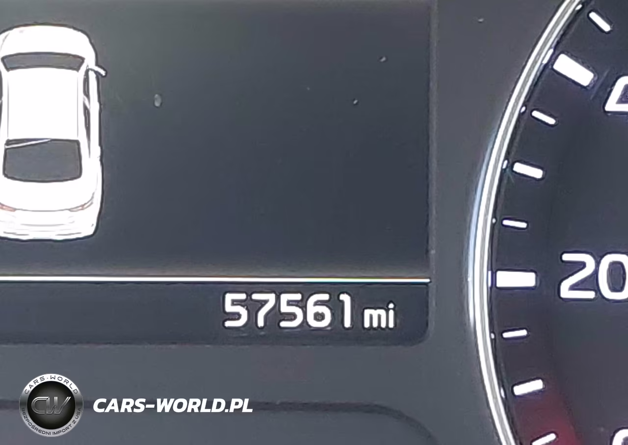 2024 Kia Forte Lxs VIN:3KPF24AD8RE701807 - 16