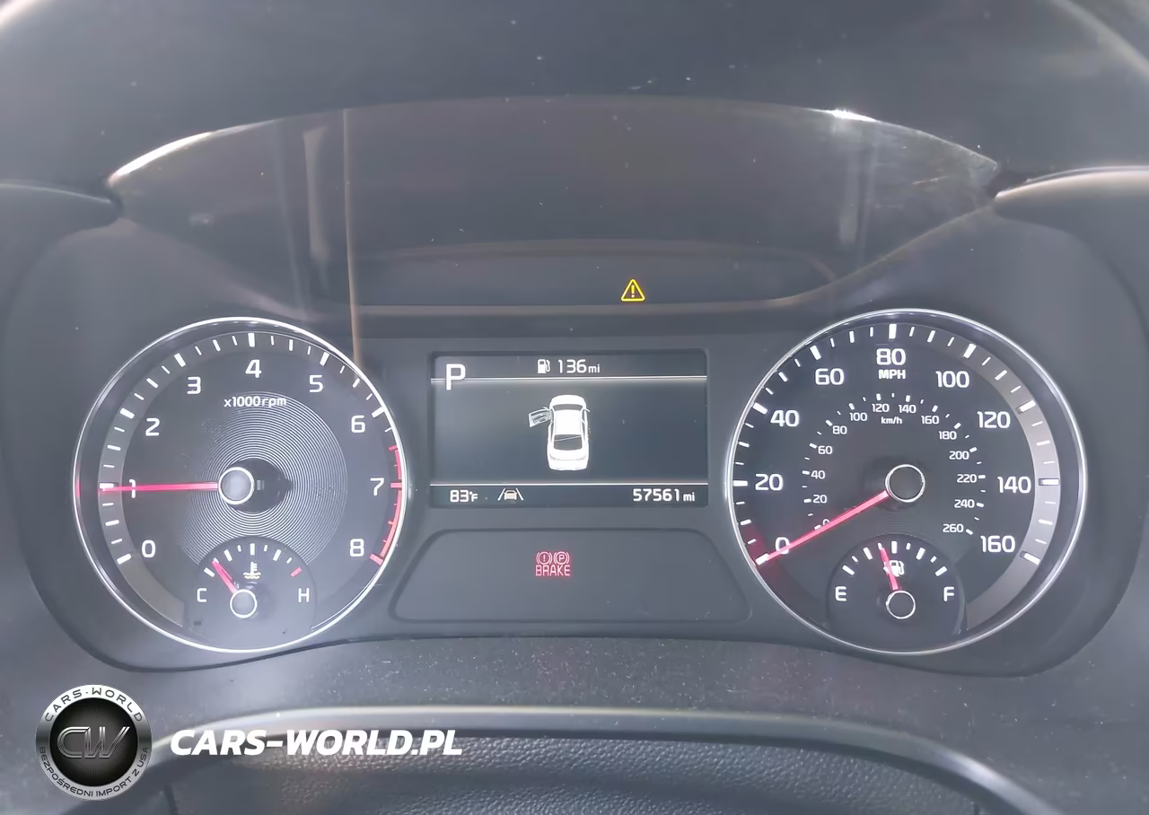 2024 Kia Forte Lxs VIN:3KPF24AD8RE701807 - 7