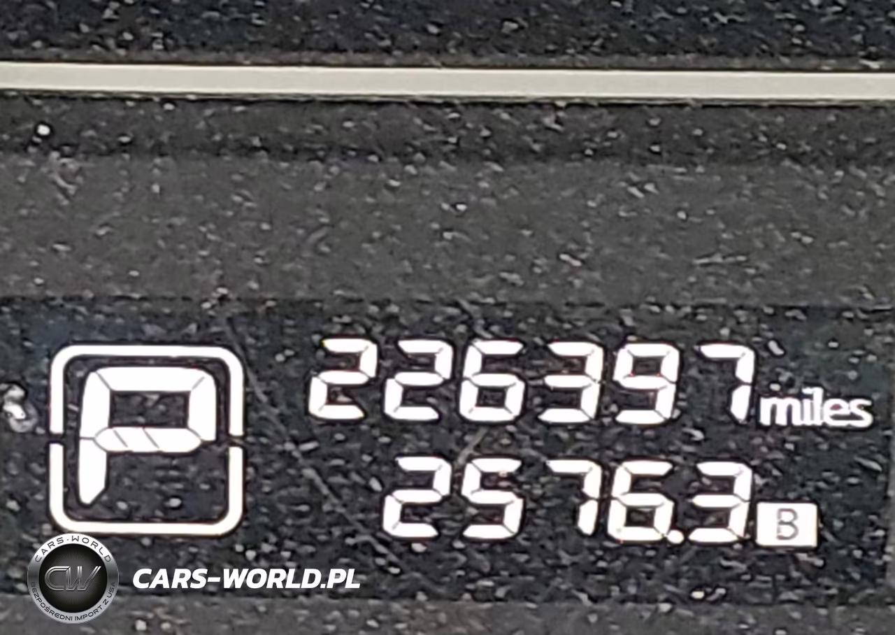 2014 Nissan Altima 2.5 Sv VIN:1N4AL3AP0EC100698 - 16