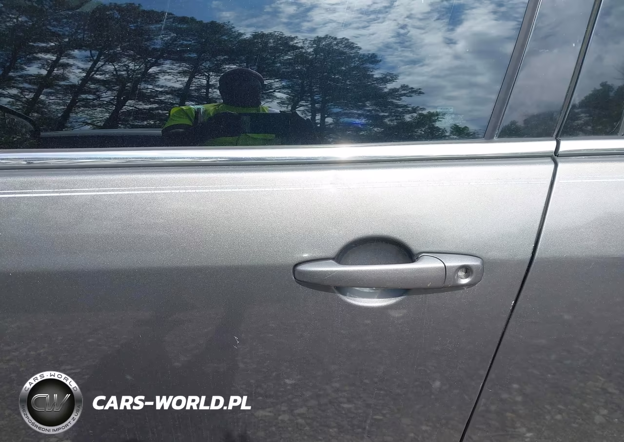 2012 Ford Fusion Se VIN:3FAHP0HG1CR360663 - 13