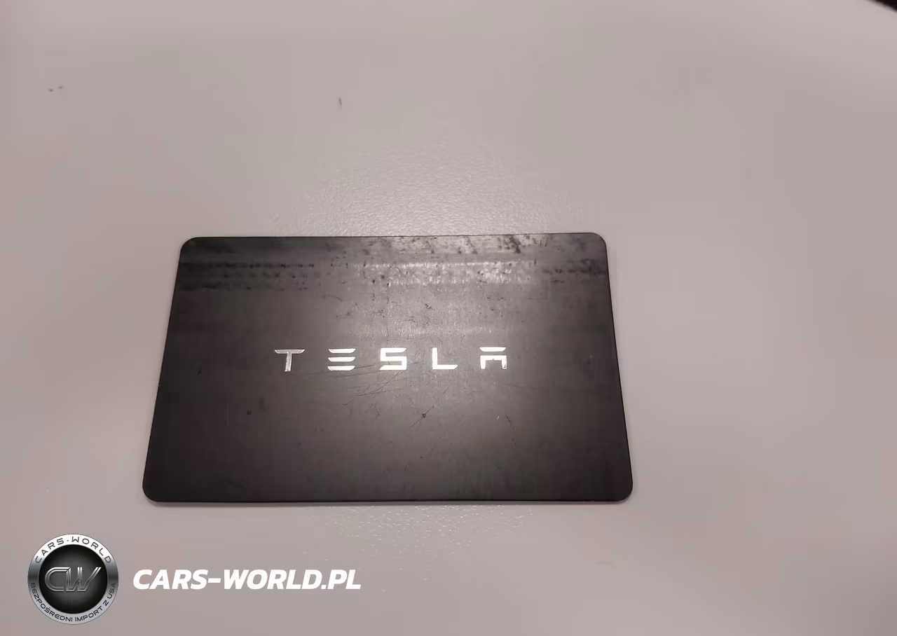 2021 Tesla Model 3 Standard Range Plus Rear-Wheel Drive VIN:5YJ3E1EA8MF093959 - 11