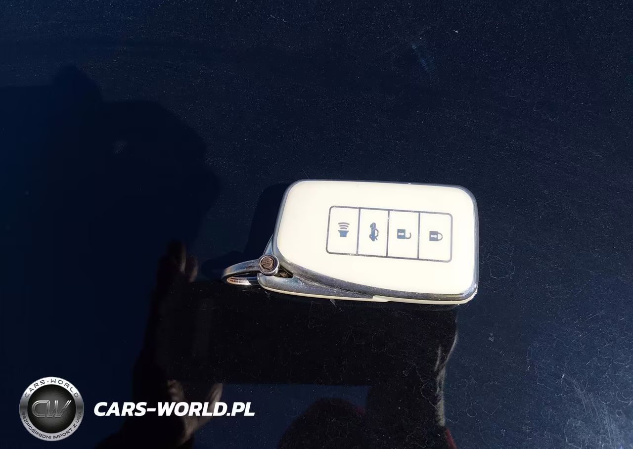 2015 Lexus Is 250 VIN:JTHBF1D28F5081428 - 11