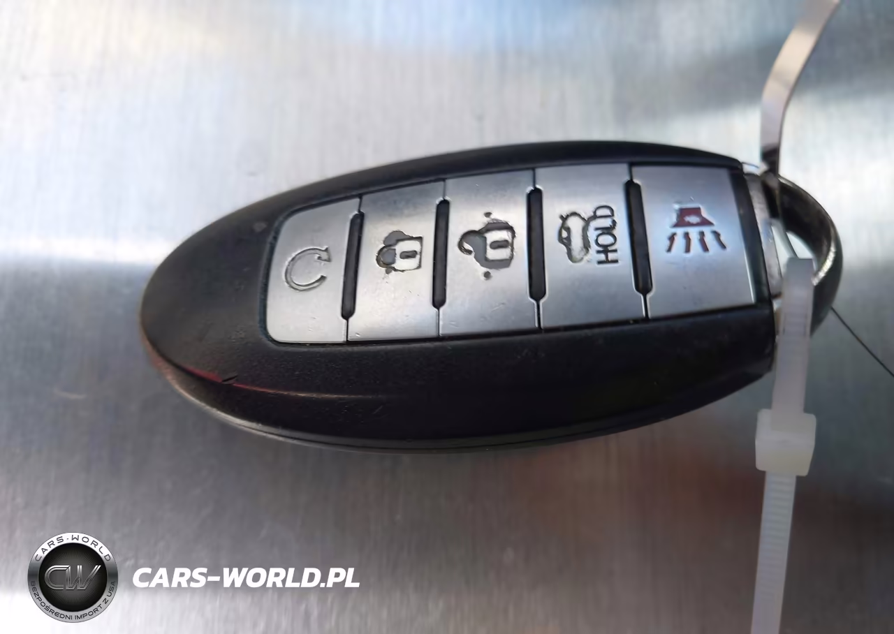 2020 Nissan Sentra S Xtronic Cvt VIN:3N1AB8BVXLY259095 - 11