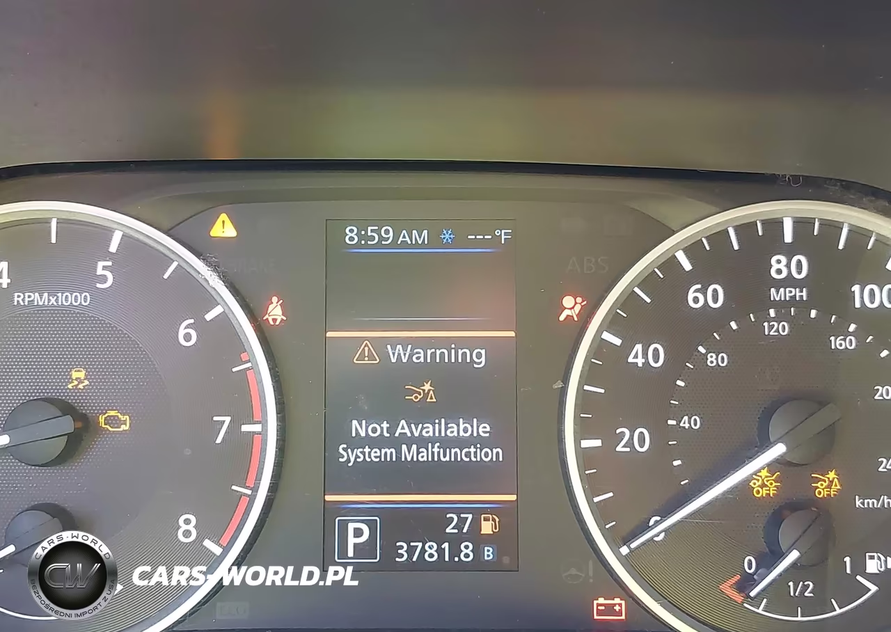 2020 Nissan Sentra S Xtronic Cvt VIN:3N1AB8BVXLY259095 - 7