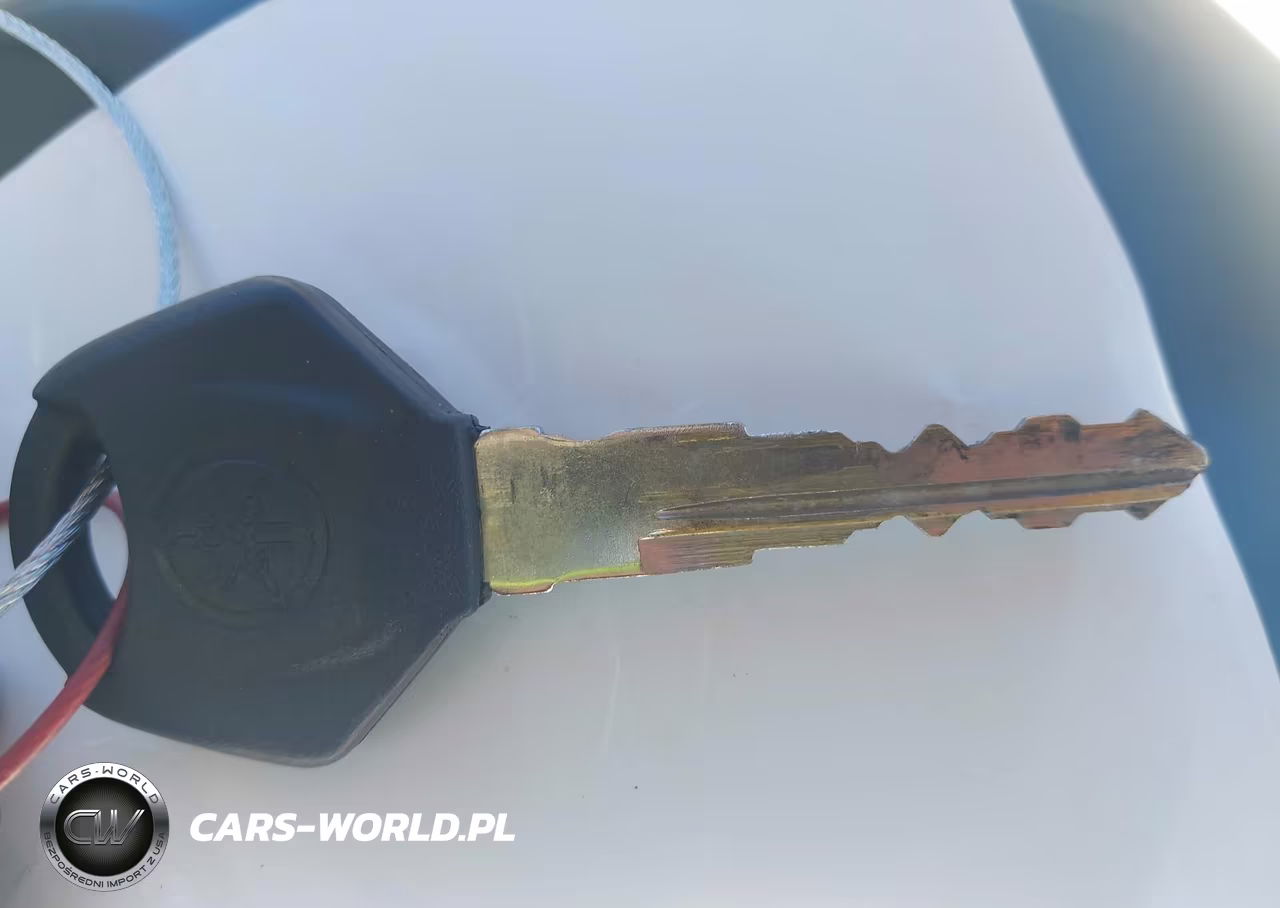 2025 Yamaha Yfz320 Ac VIN:MH3RH25Y5SK001471 - 11