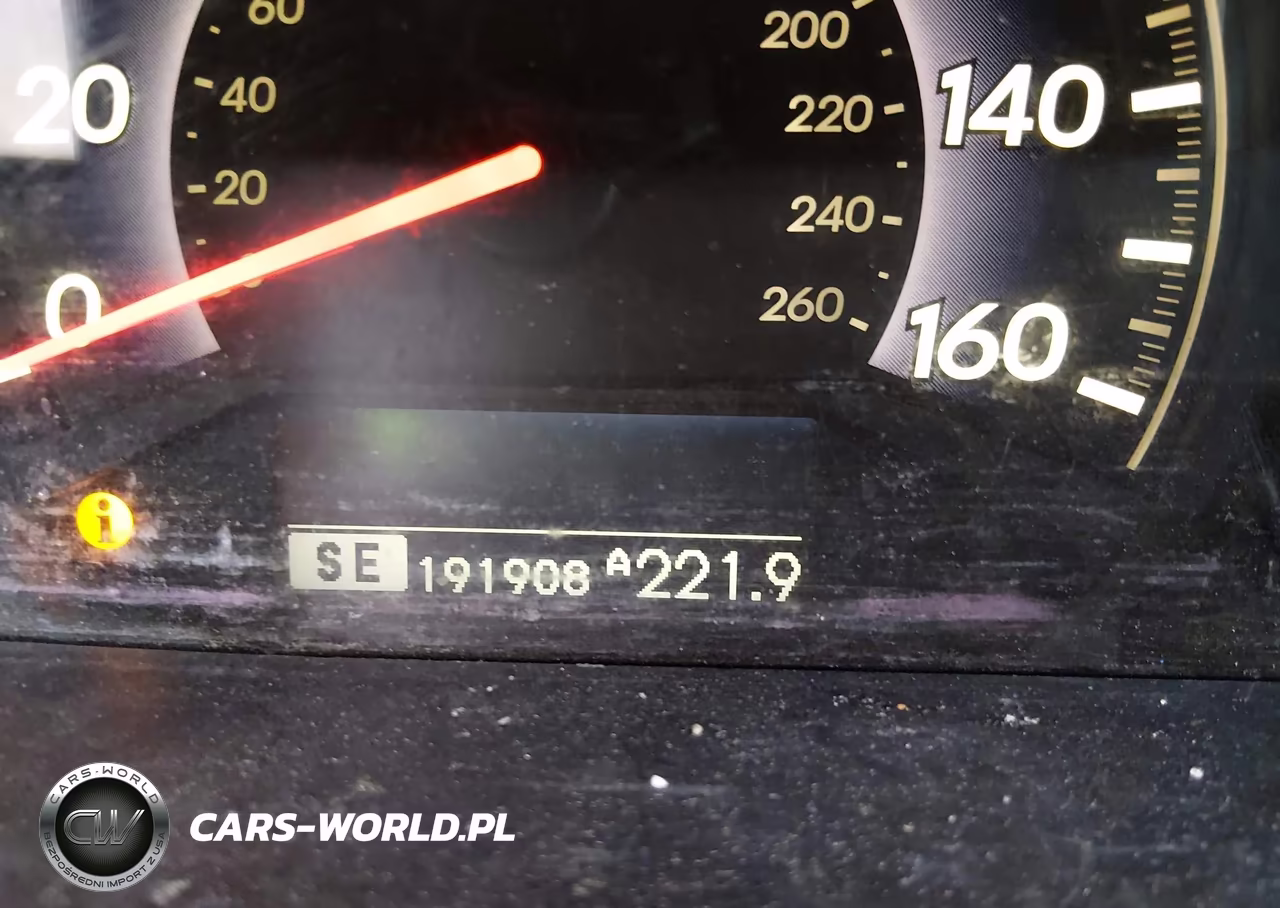 2006 Honda Odyssey Touring VIN:5FNRL388X6B096241 - 15