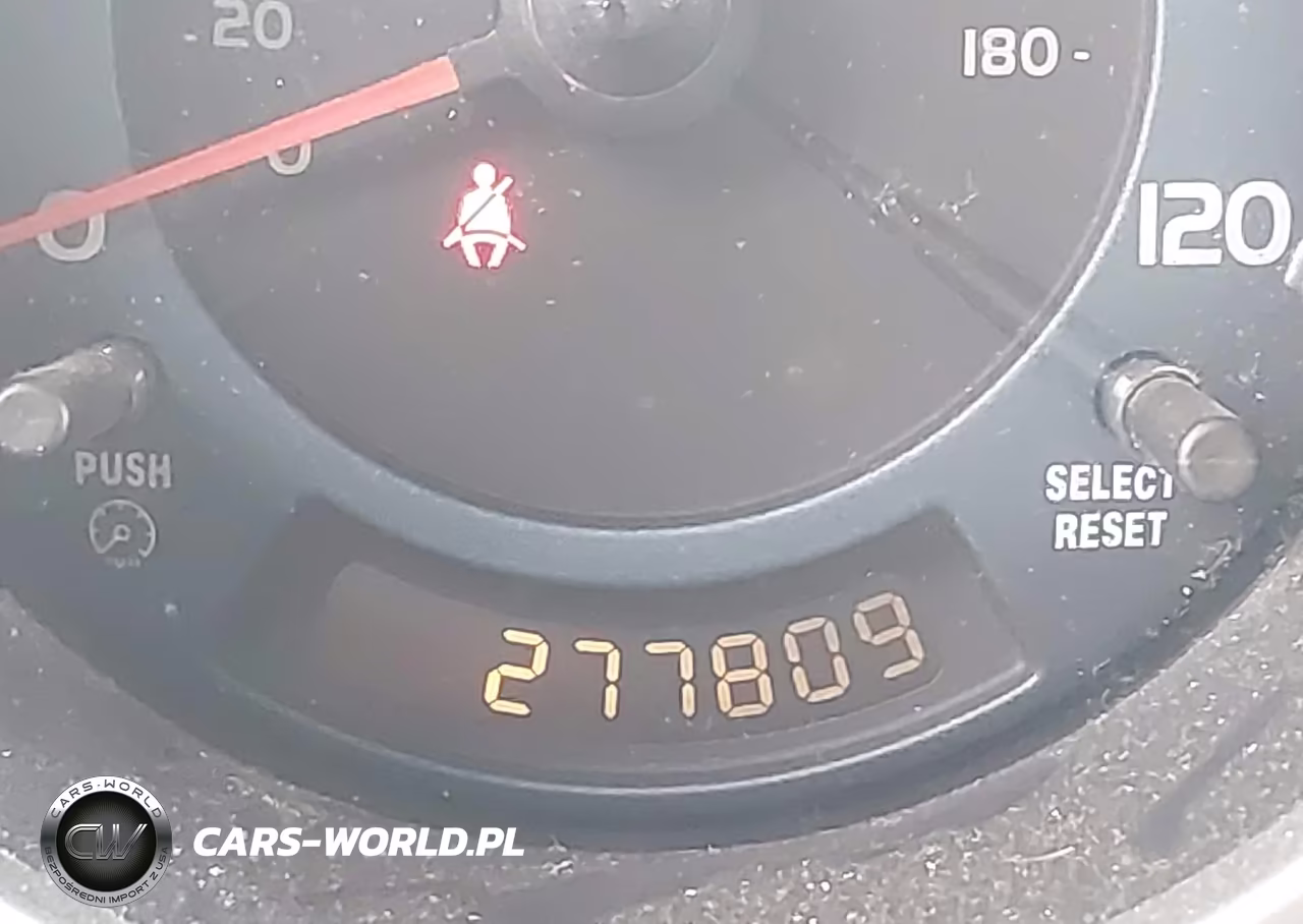 2006 Honda Element Ex-P VIN:5J6YH27706L001564 - 12