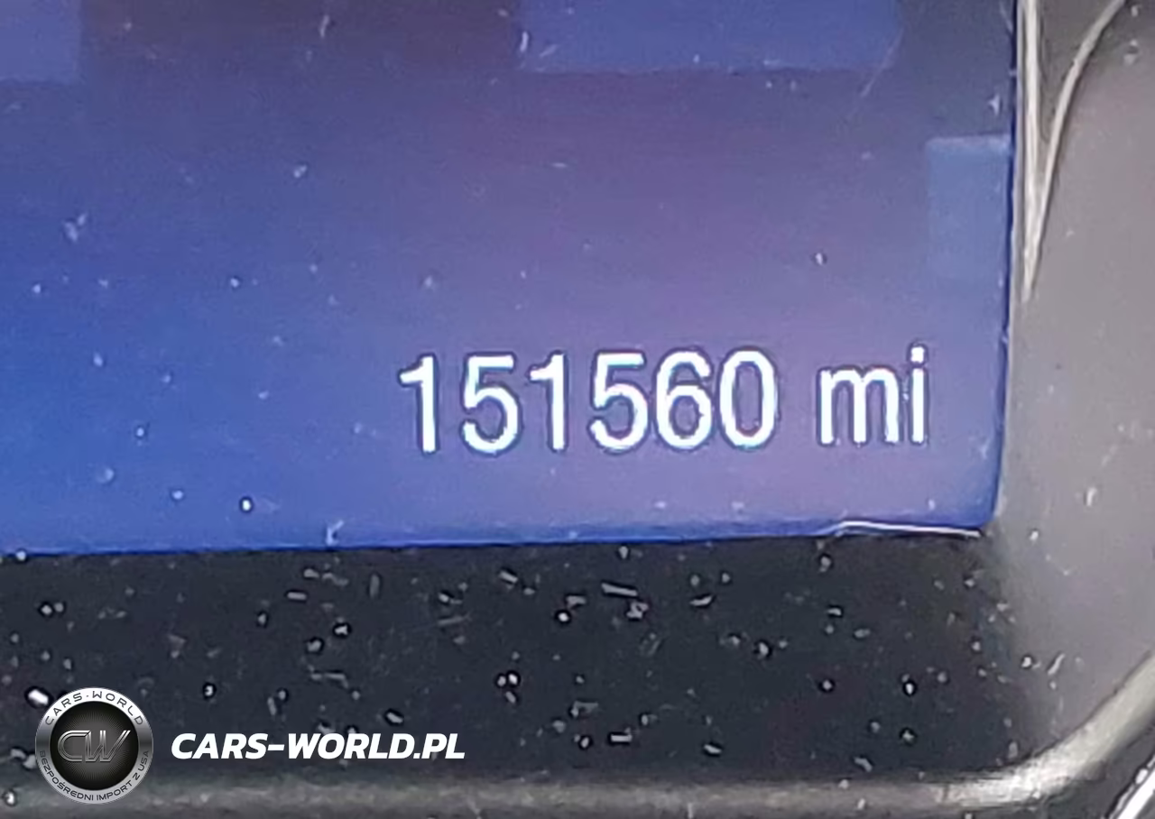 2013 Ford Focus Se VIN:1FADP3K21DL114208 - 15