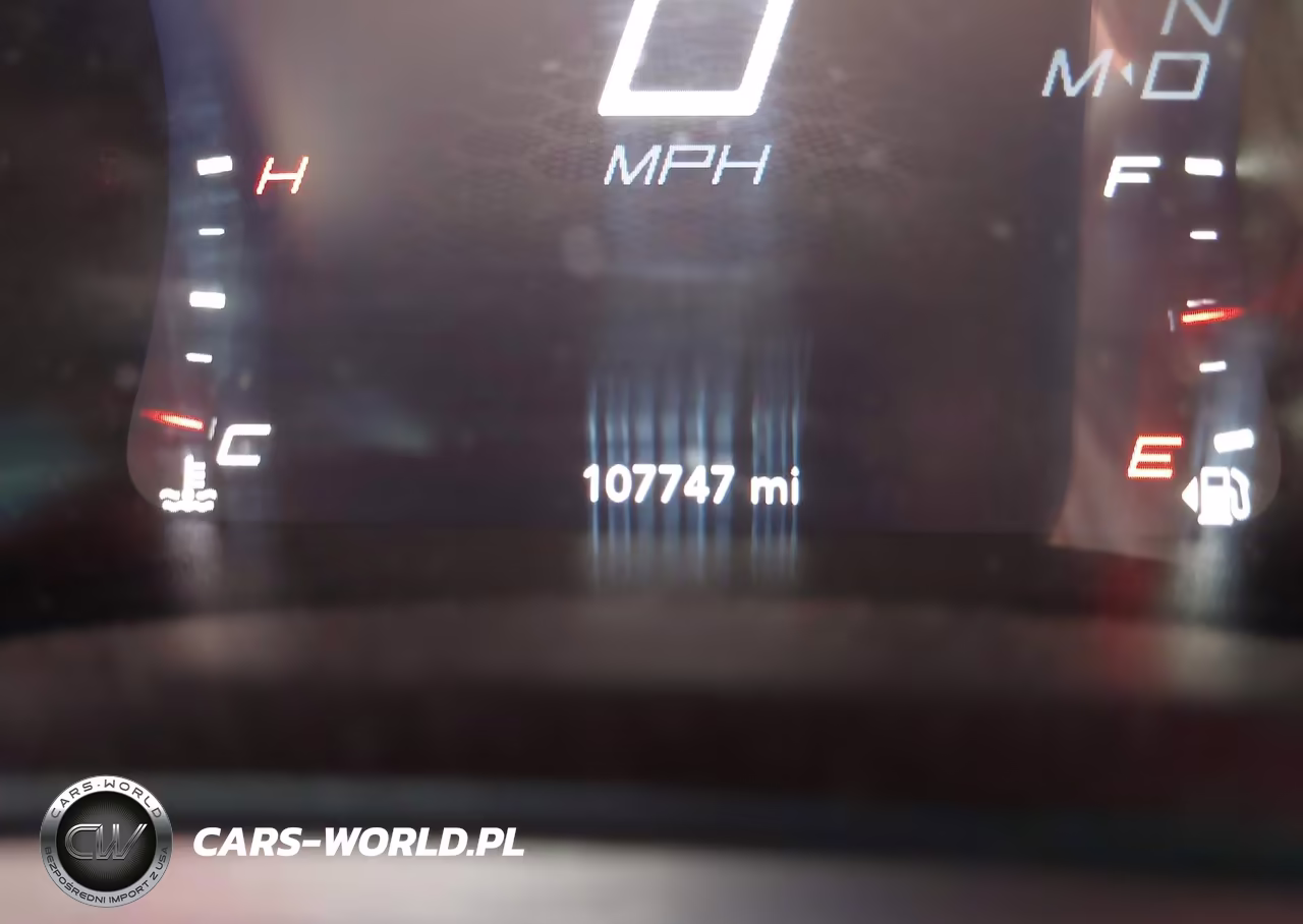 2015 Dodge Charger Se VIN:2C3CDXBG1FH812579 - 15
