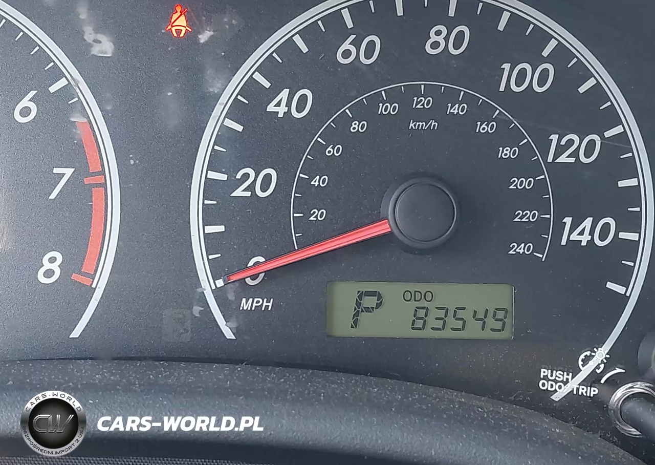 2013 Toyota Corolla Le VIN:5YFBU4EE0DP214328 - 15