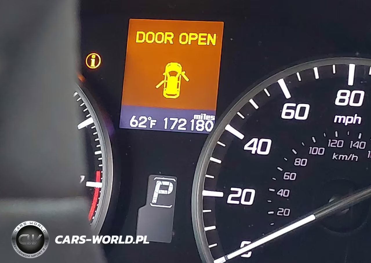 2013 Acura Rdx VIN:5J8TB3H54DL008777 - 14