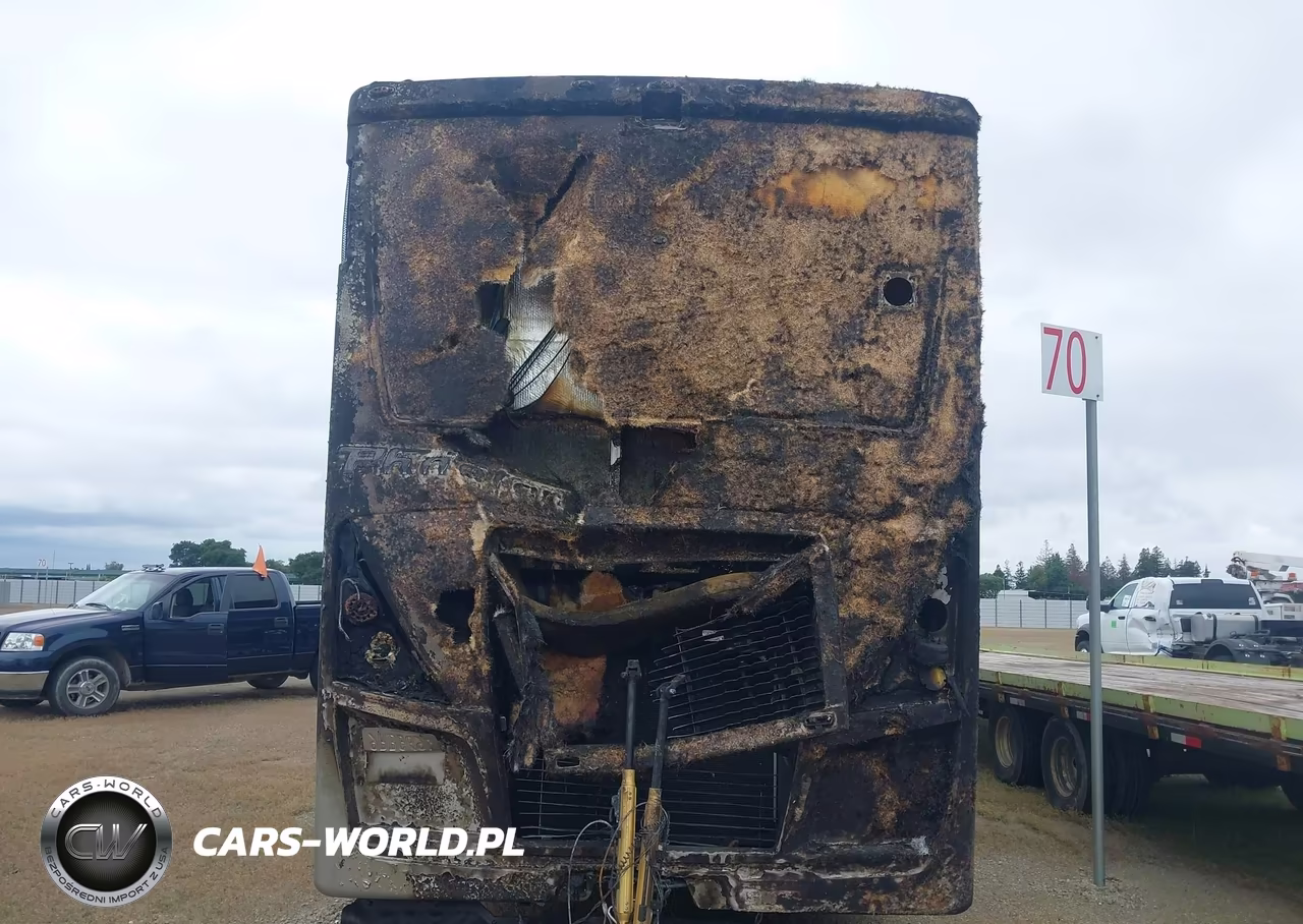 2023 Freightliner Chassis Xc VIN:4UZACHFE7PCUL7608 - 6
