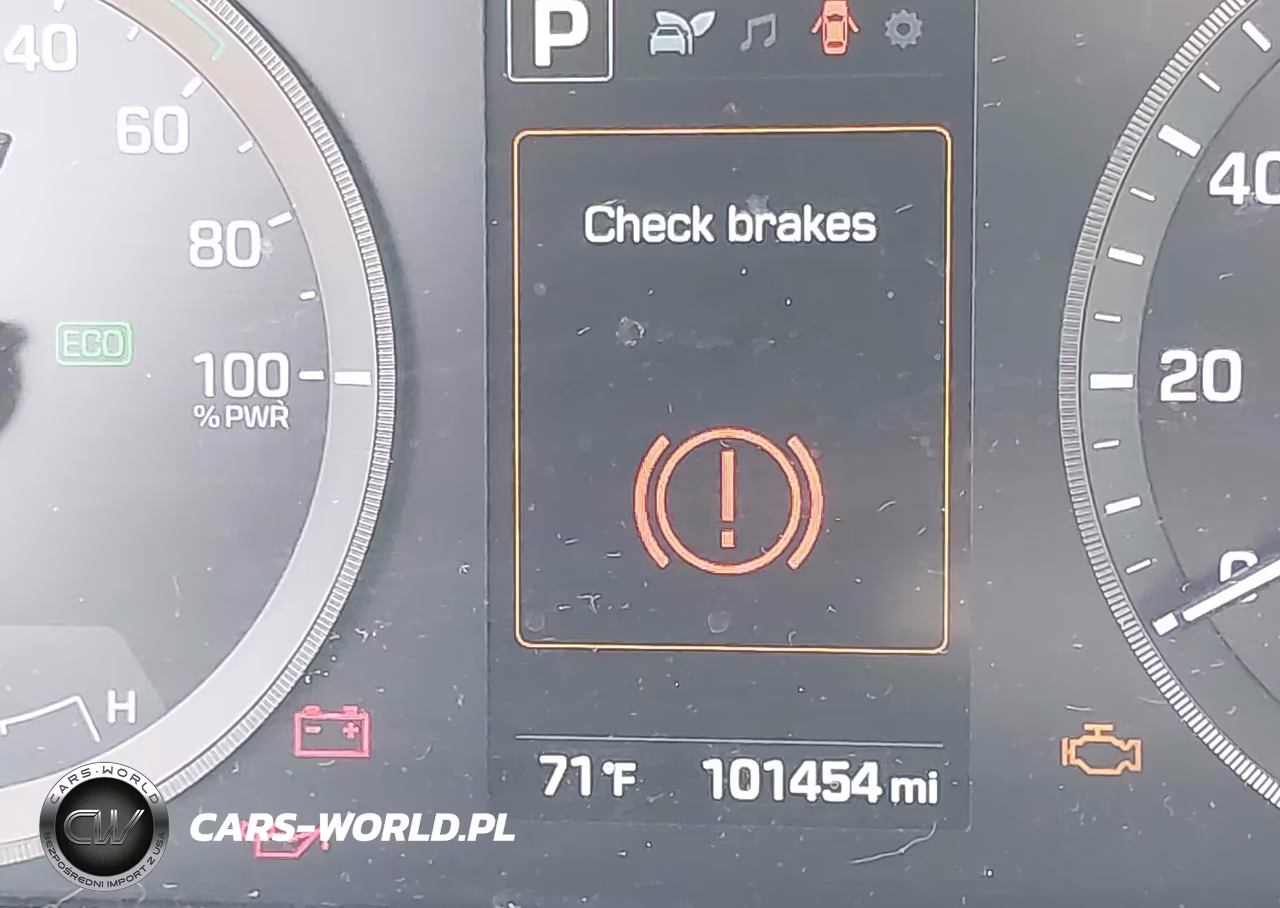 2017 Hyundai Sonata Hybrid Se VIN:KMHE24L14HA059209 - 15