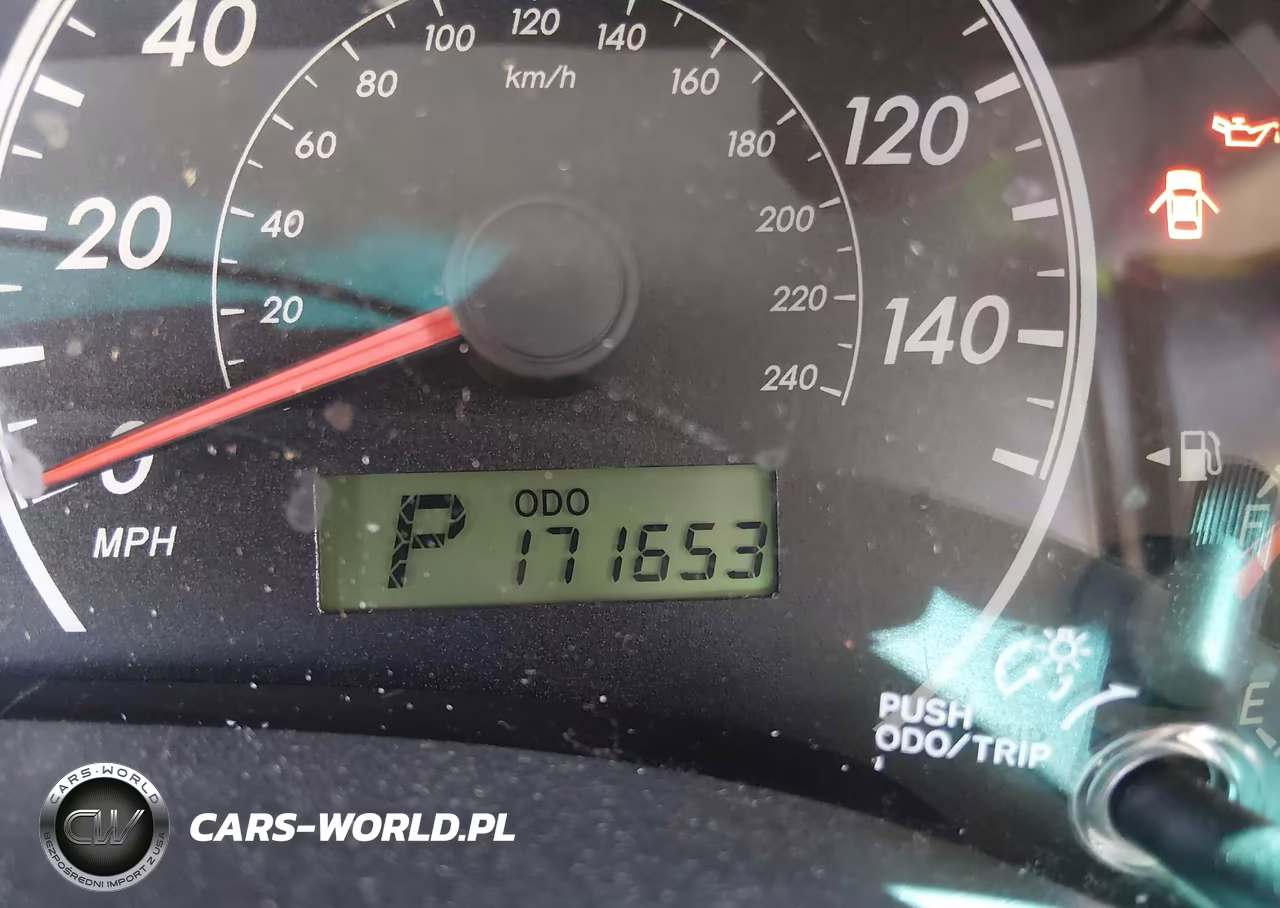 2013 Toyota Corolla Le VIN:5YFBU4EE9DP209046 - 16