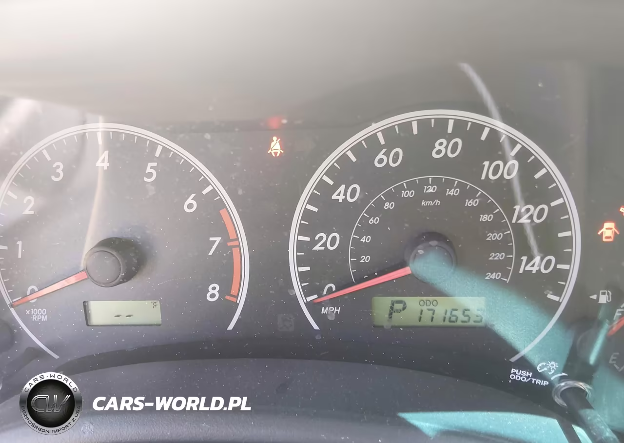 2013 Toyota Corolla Le VIN:5YFBU4EE9DP209046 - 7