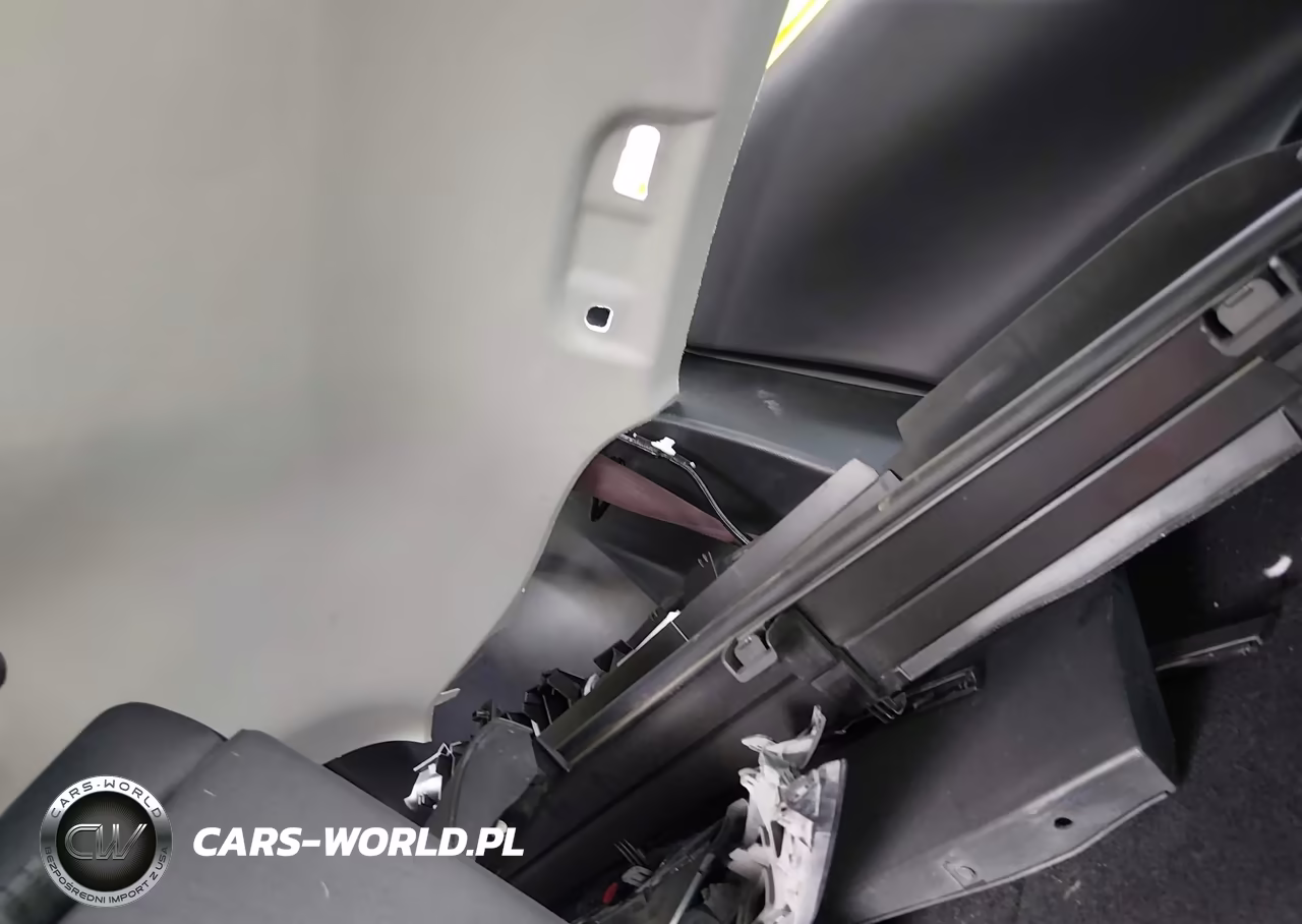 2022 Toyota Venza Le VIN:JTEAAAAH1NJ091515 - 22