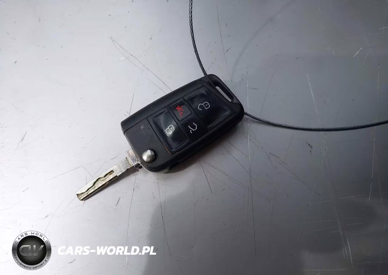 2019 Volkswagen Jetta 1.4T R-Line-1.4T S-1.4T Se VIN:3VWC57BU5KM204717 - 11