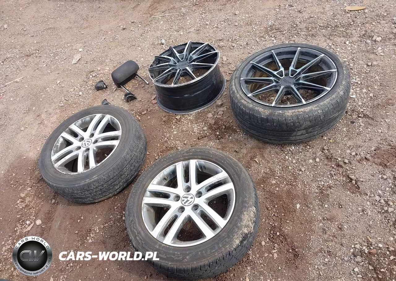2019 Volkswagen Jetta 1.4T R-Line-1.4T S-1.4T Se VIN:3VWC57BU5KM204717 - 12