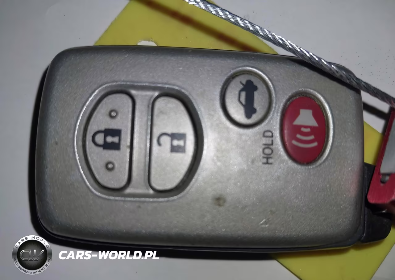 2009 Toyota Camry Hybrid VIN:JTNBB46K293051932 - 11