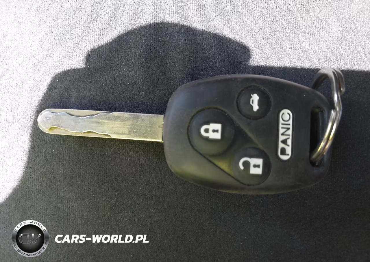 2006 Honda Civic Si Si-Si (M6)-W-Navi St VIN:2HGFG21576H702382 - 11