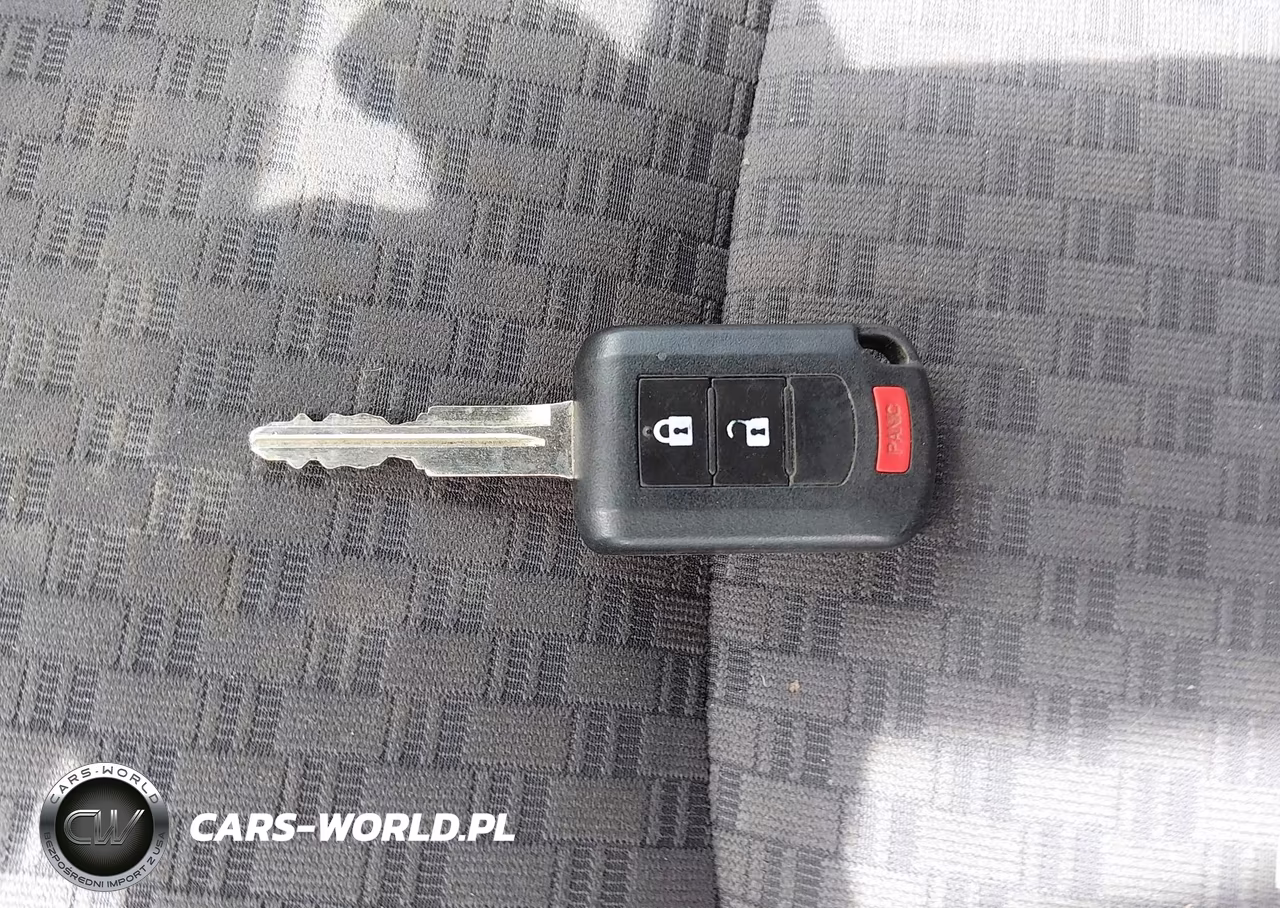 2017 Mitsubishi Mirage Es VIN:ML32A3HJ9HH001846 - 11