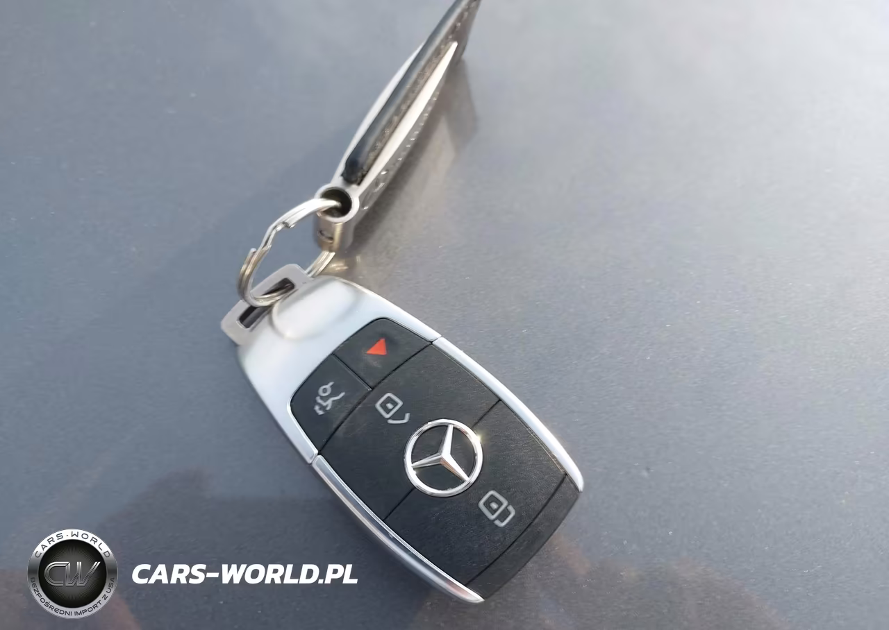2019 Mercedes-Benz A 220 4Matic VIN:WDD3G4FBXKW014180 - 11