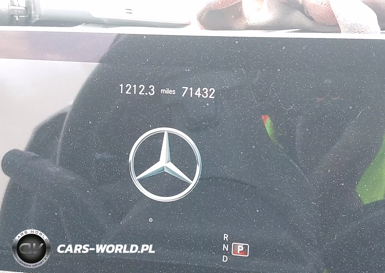 2019 Mercedes-Benz A 220 4Matic VIN:WDD3G4FBXKW014180 - 15