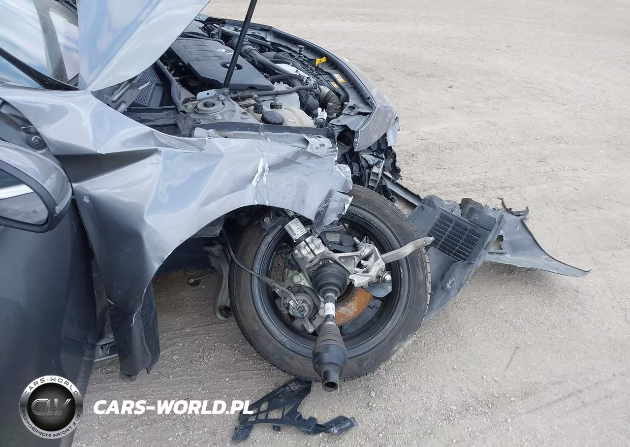2019 Mercedes-Benz A 220 4Matic VIN:WDD3G4FBXKW014180 - 6