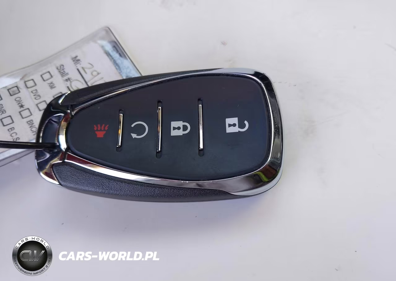 2026 Chevrolet Trailblazer Fwd Lt VIN:KL79MPSL2TB118374 - 11