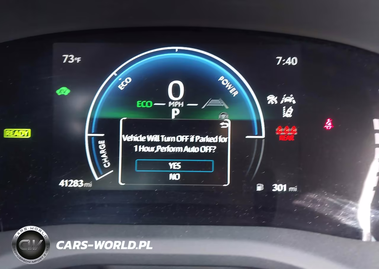 2025 Toyota Camry Le-Se-Xle-Xse VIN:4T1DAACK2SU010313 - 7